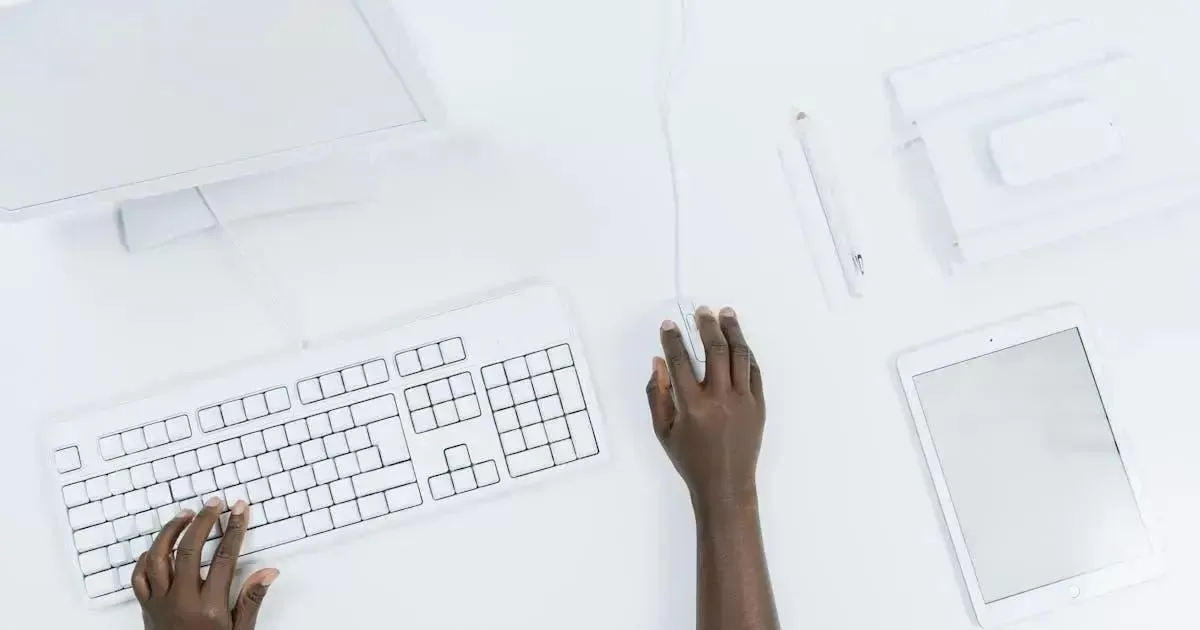 Ferramentas para bloquear conteúdo impróprio na internet