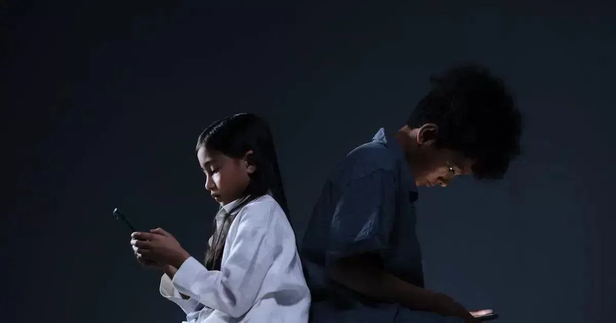 Funcionamento de uma VPN Educacional