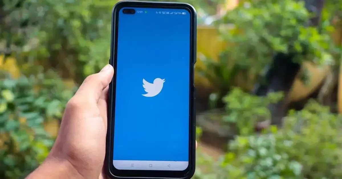 Golpes em redes sociais: Como identificar e evitar