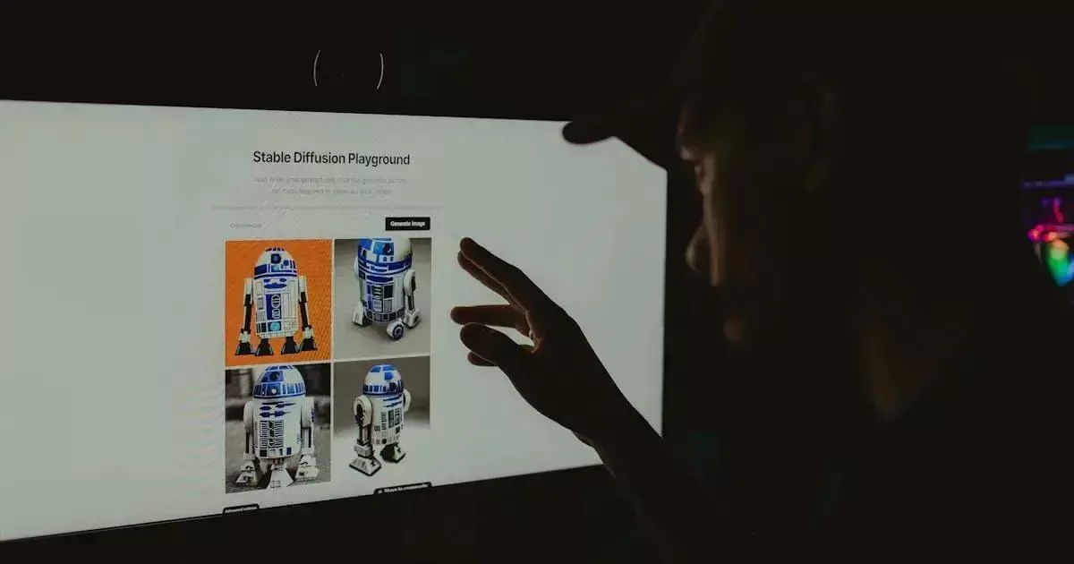 Identificação e Prevenção de Riscos Digitais