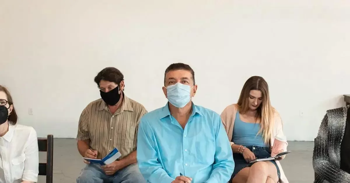 Impacto da Pandemia na Cibersegurança Escolar: Desafios e Soluções