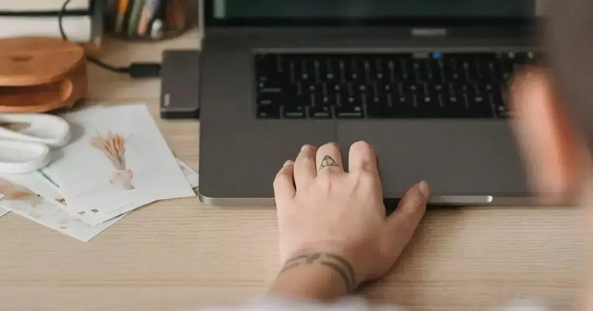 Impacto do Uso de Email Anônimo na Segurança Online