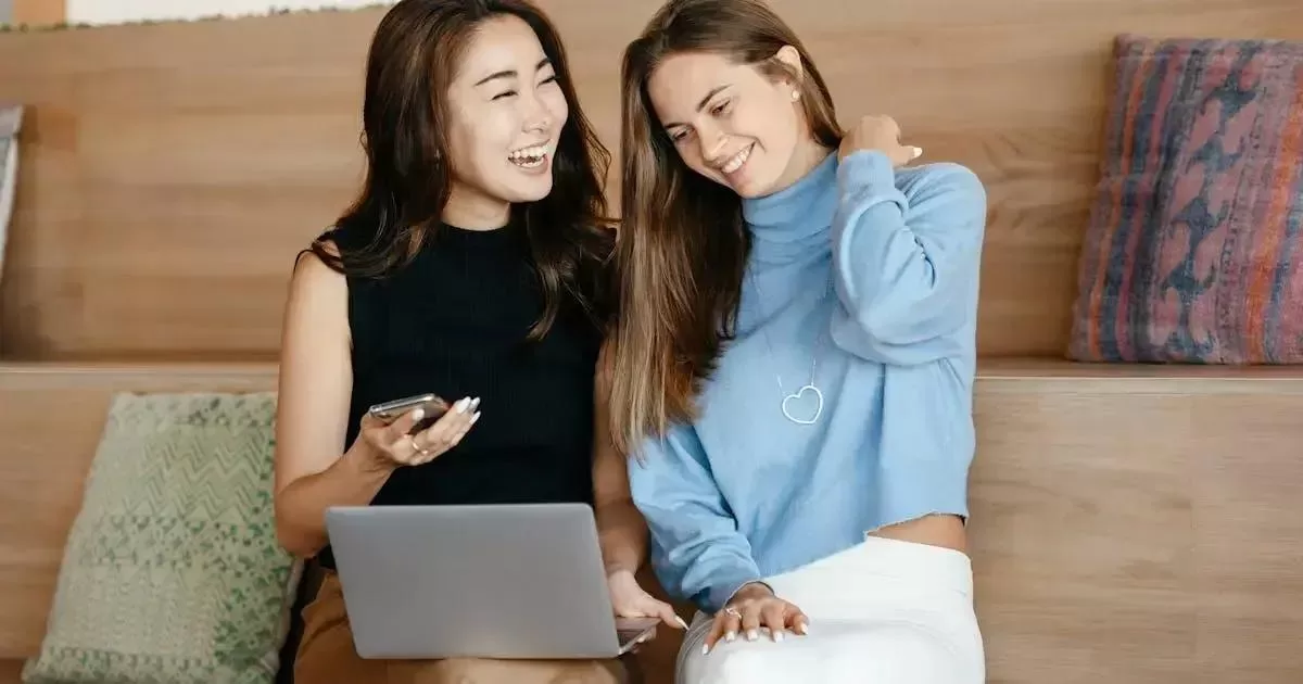 Importância da Empatia no Mundo Virtual