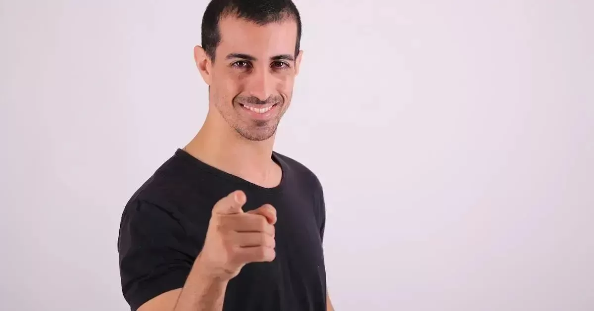 Medidas de Segurança Financeira