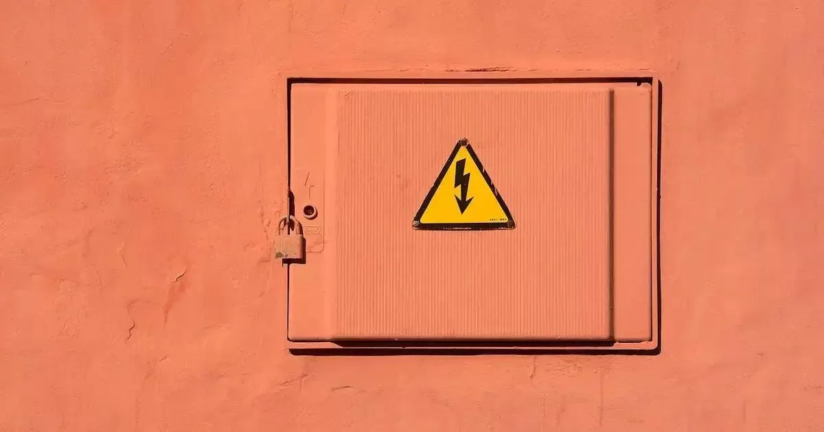 Medidas de segurança para proteger seu dispositivo