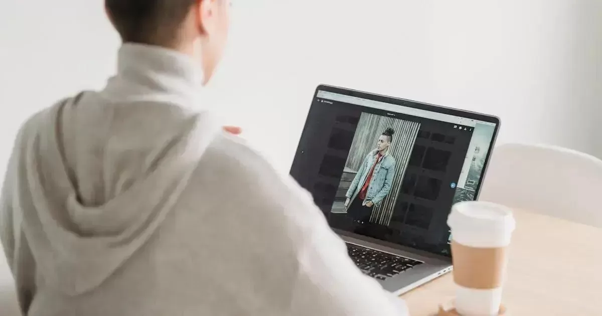 Mitigando Ameaças em Redes Wi-Fi Abertas