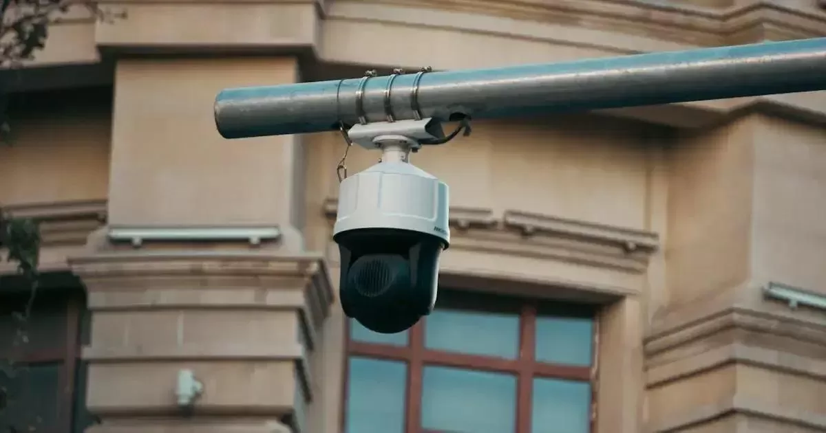 O Futuro da Segurança em Redes Wi-Fi Públicas
