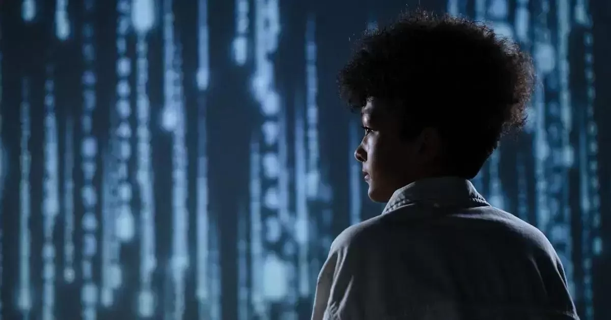 O que as crianças precisam saber sobre malware