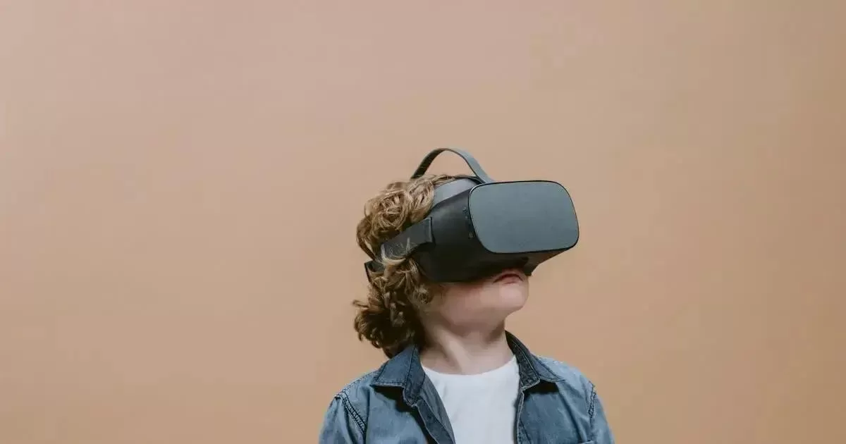 Os melhores vídeos educativos sobre cibersegurança para crianças