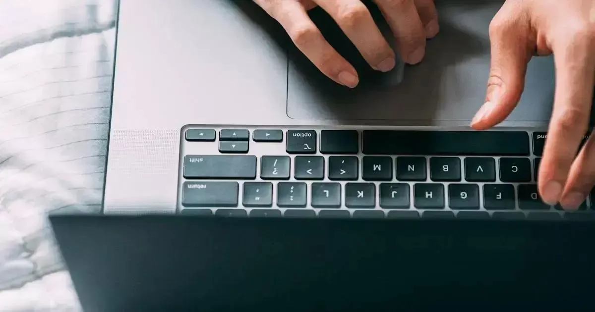 Prevenção de assédio online: Como proteger crianças dessa ameaça