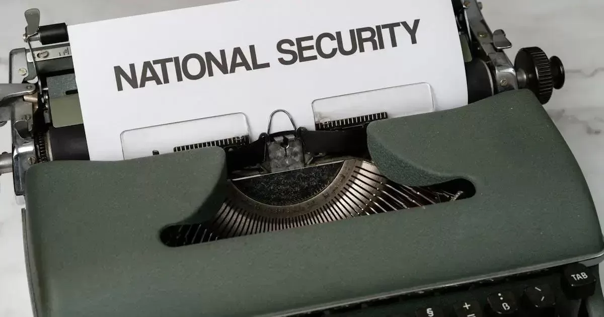 Prevenir vazamento de dados: Como proteger as informações das crianças