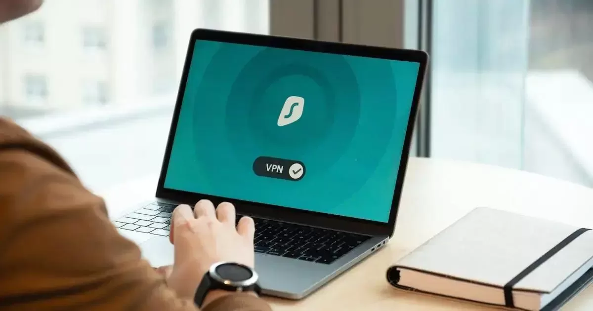 Proteção de Crianças na Internet: Importância da VPN