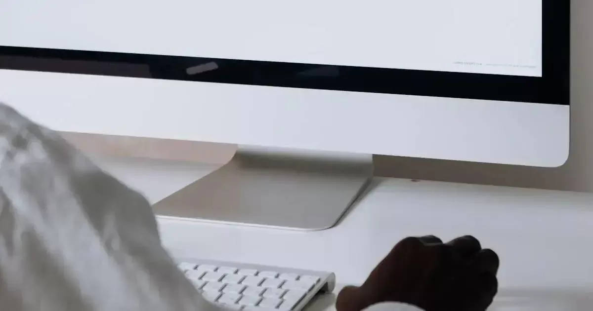 Razões para Utilizar Email Anônimo