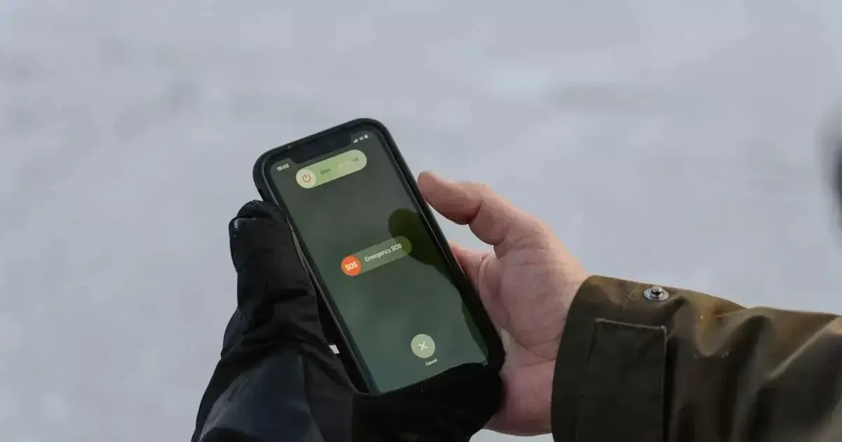 Segurança ao usar Bluetooth: Como proteger seu filho