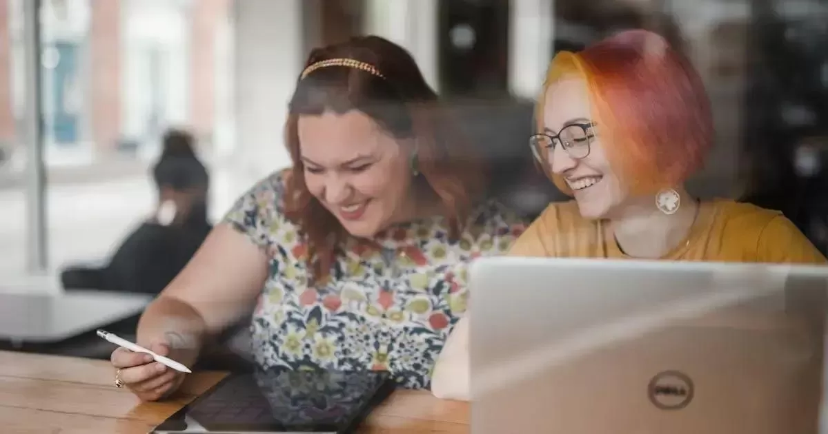 Segurança Digital: Orientações Importantes