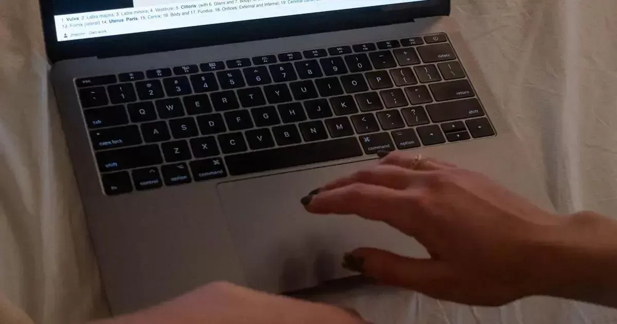 Tipos de ciberataques mais comuns