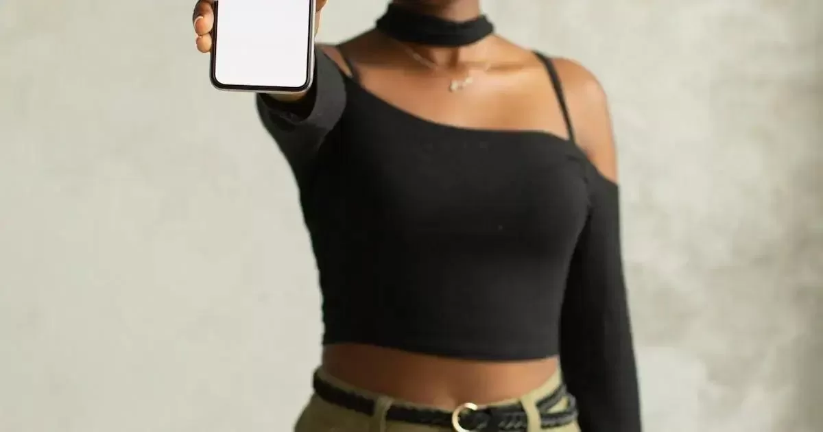 Vantagens da autenticação de dois fatores para jovens online