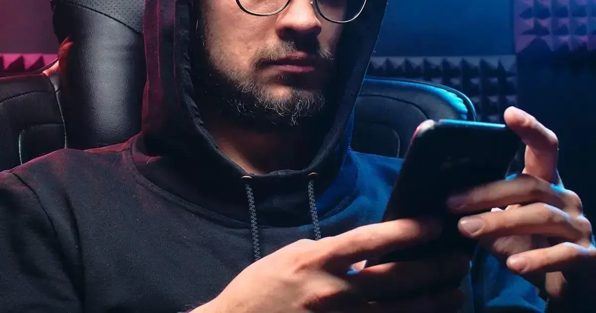 Vazamento de Dados e Privacidade Vazamento de Dados e Privacidade