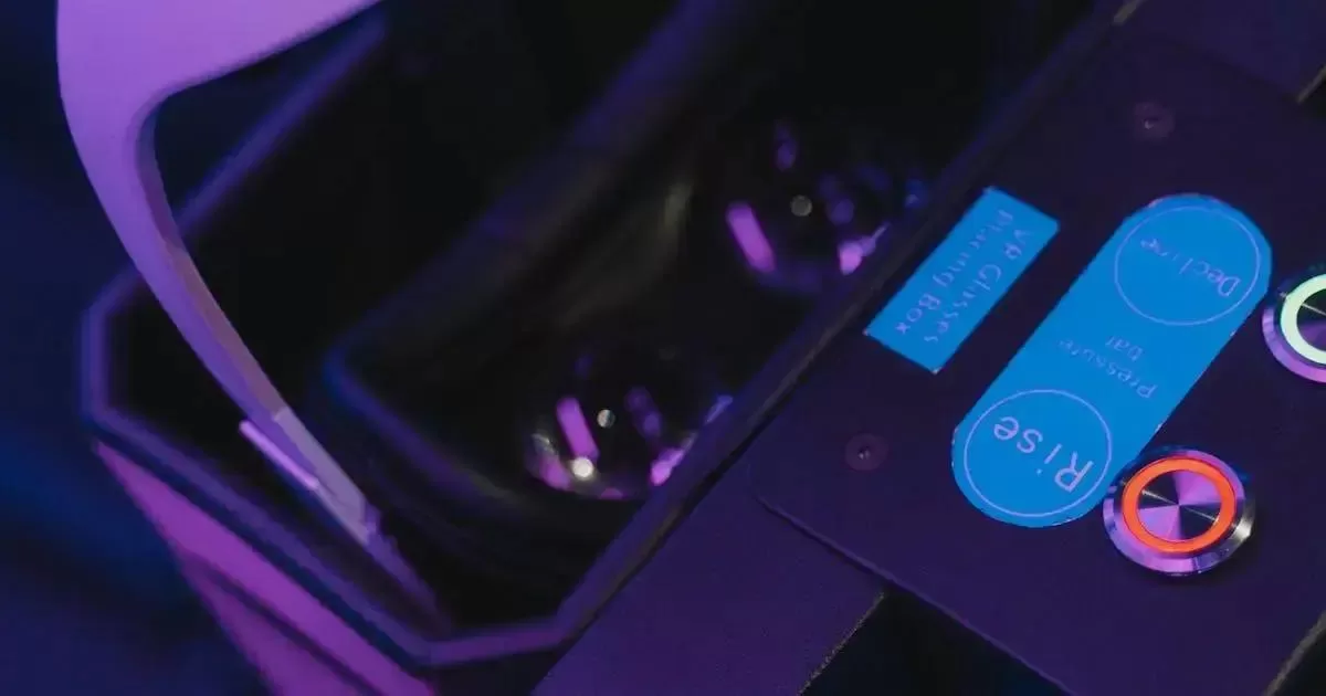 5G e o futuro das cidades inteligentes