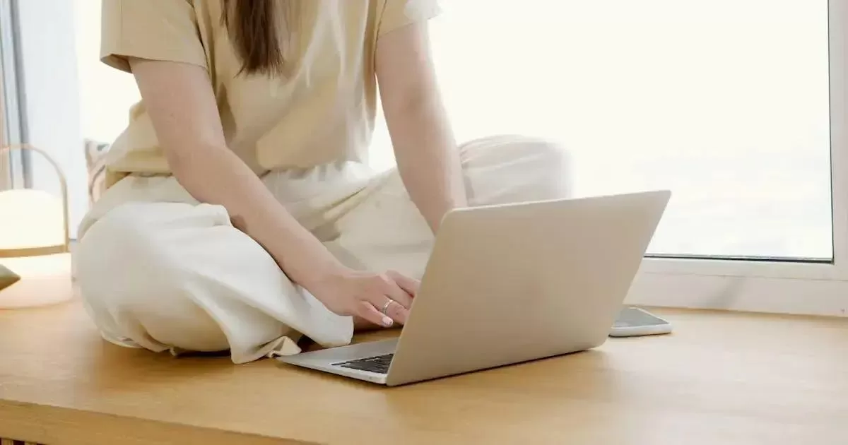 Analisando a confiabilidade de ferramentas online