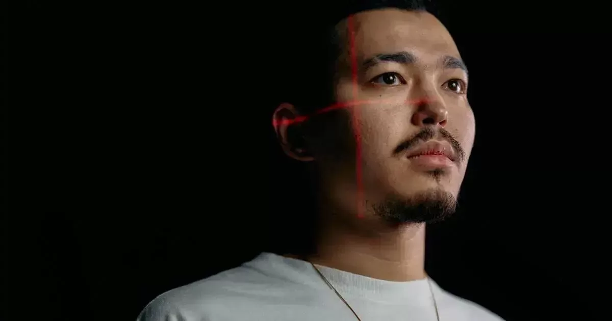 Aplicações práticas da biometria