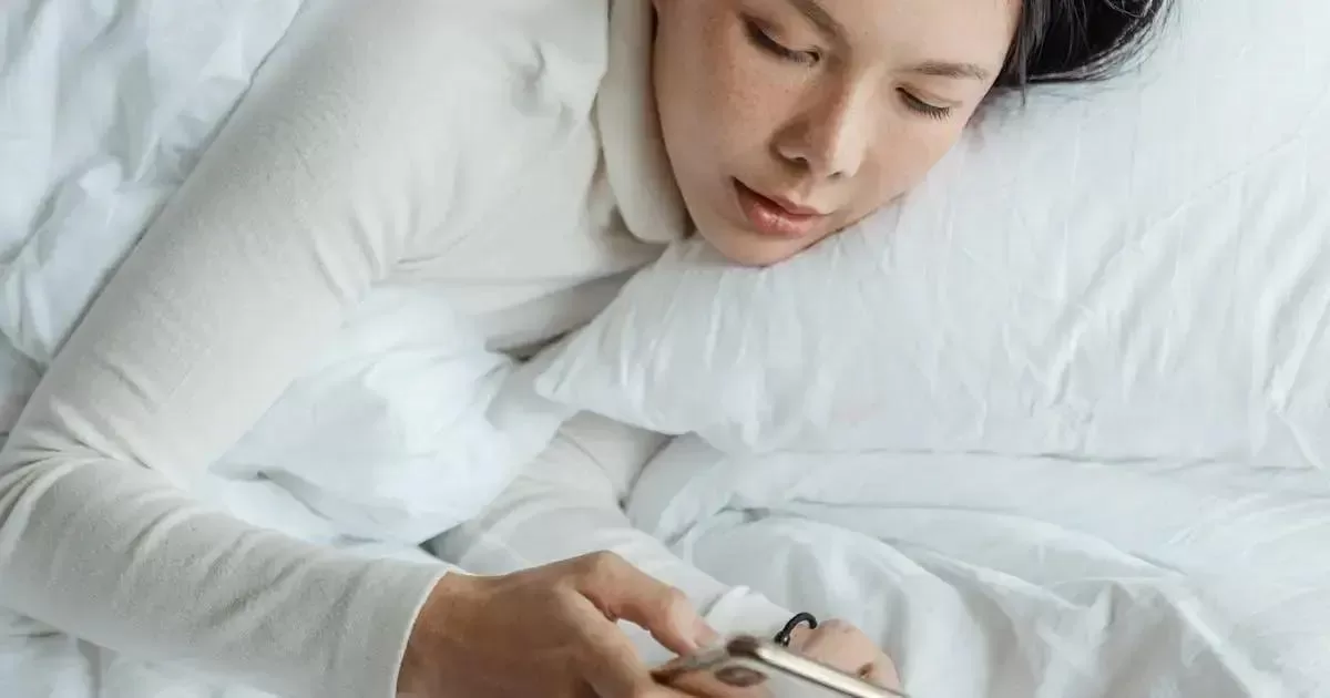 Apps Seguros: Como Escolher Aplicativos Confiáveis