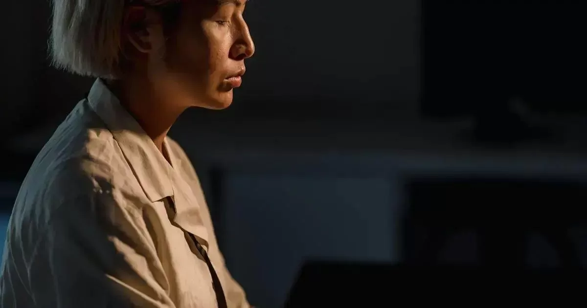 "As Últimas Notícias de Hacker e Segurança que Você Precisa Saber"