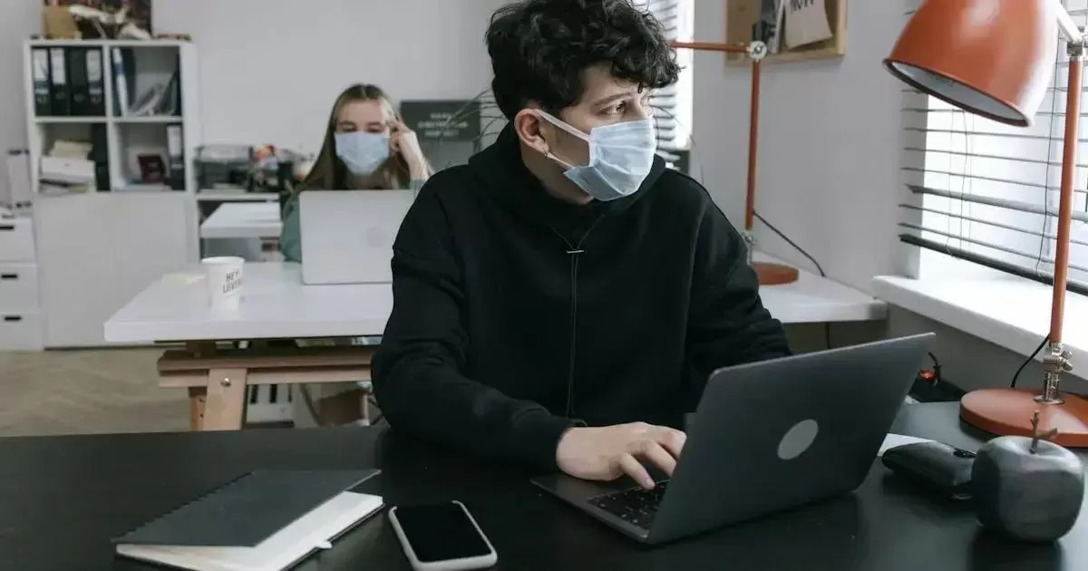 Ciberbullying: Como Proteger Jovens na Internet