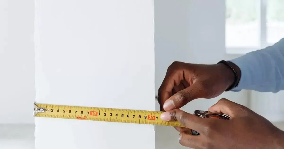 Como Avaliar a Qualidade das Ferramentas