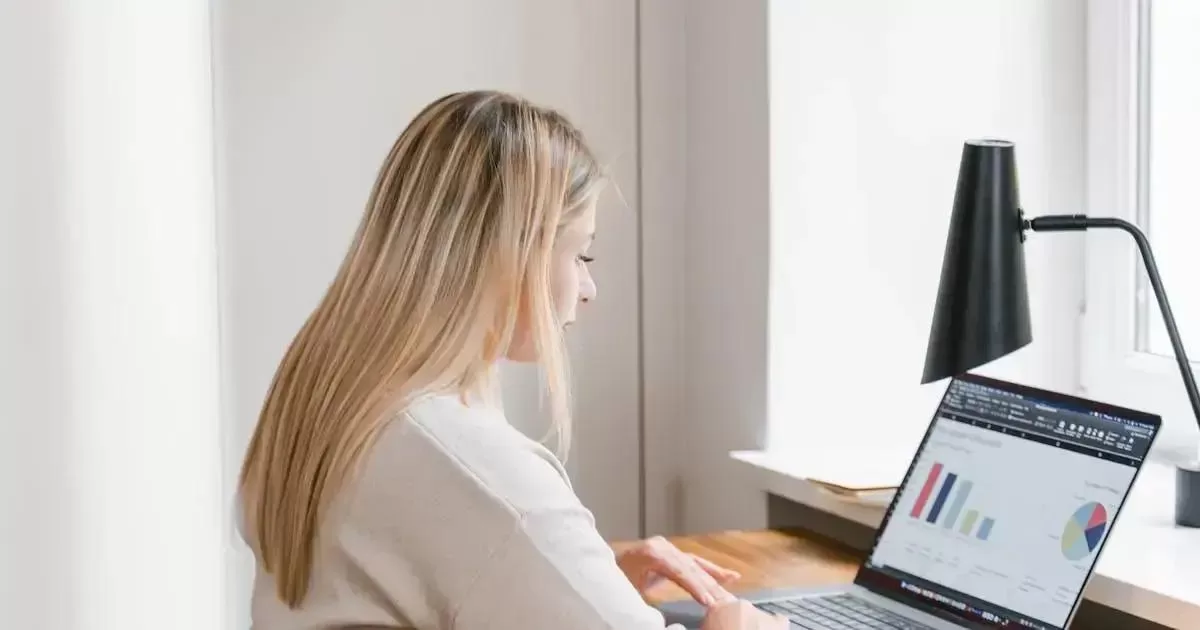 Como Proteger Seus Dados Pessoais