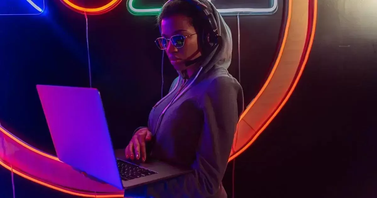 Configurações de privacidade que você deve conhecer