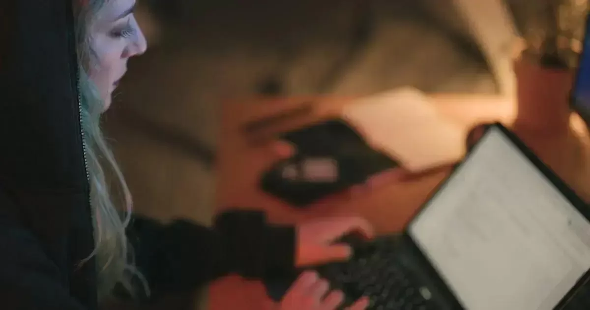 Consequências de não ter uma política de privacidade