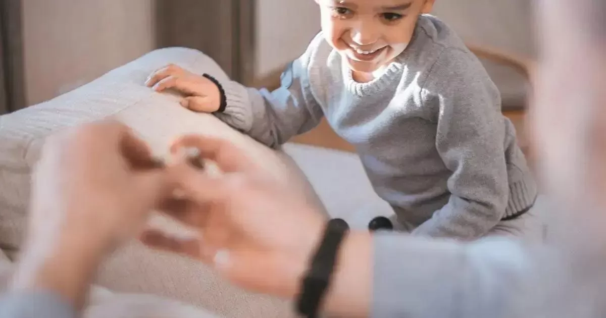 Controle Parental: Ferramentas e Dicas para Pais de Jovens
