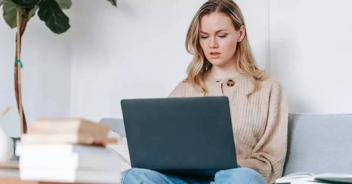 Cursos gratuitos de cibersegurança