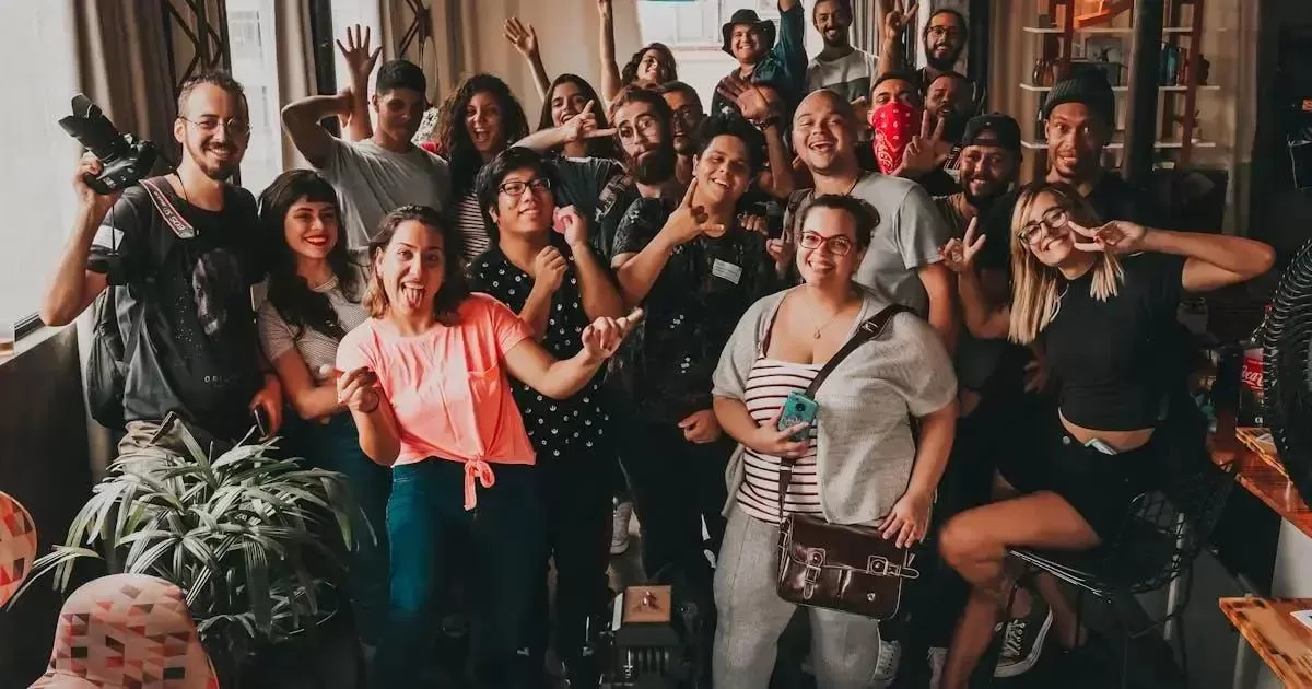 Exemplos Comuns de Técnicas de Engenharia Social