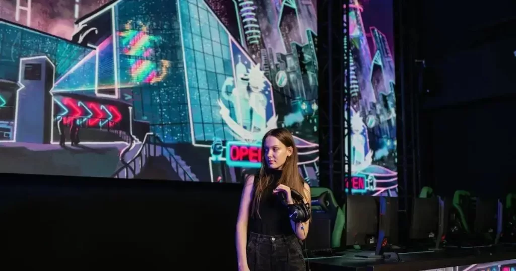 Impacto do 5G na segurança cibernética