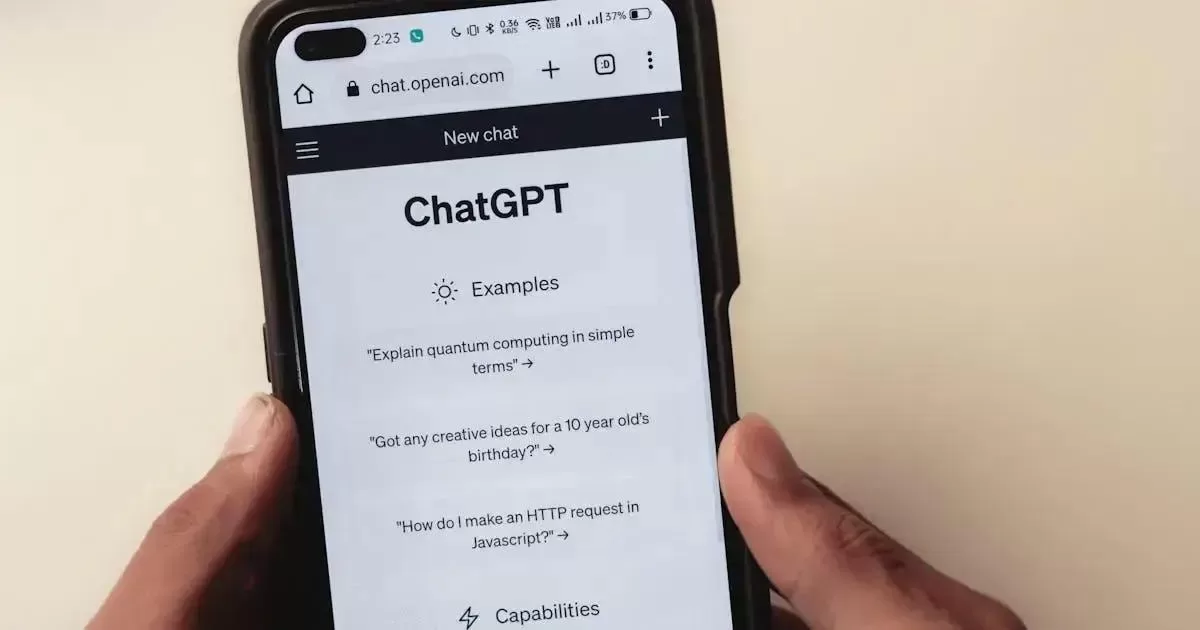 Importância da Educação Digital sobre Engenharia Social