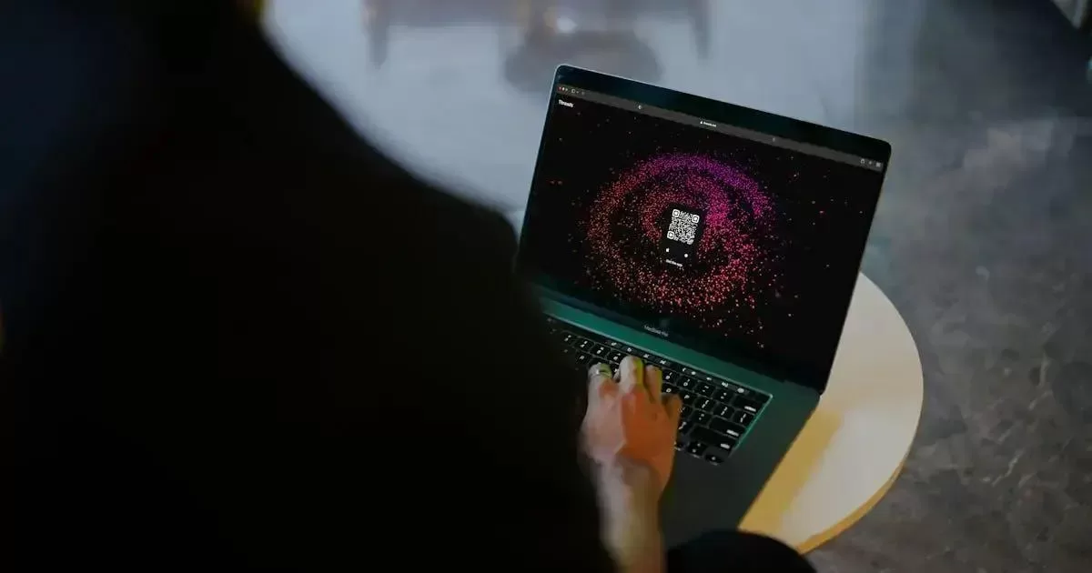 Manutenção e Atualizações de Segurança