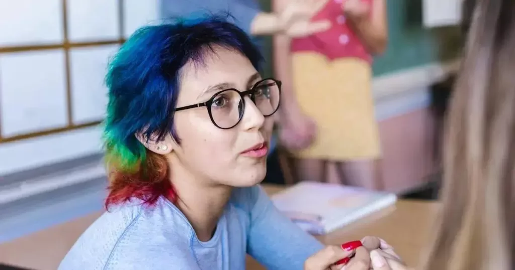 Melhores aplicativos educativos que promovem segurança