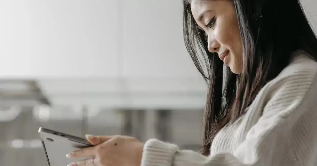 Navegação Segura: Como Explorar a Internet com Segurança