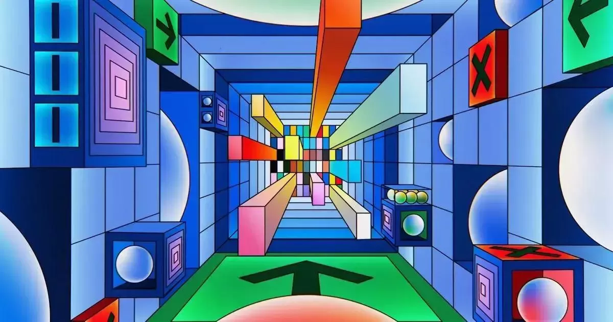 O papel da inteligência artificial
