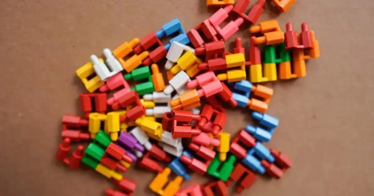 O papel da inteligência artificial na cibersegurança para crianças