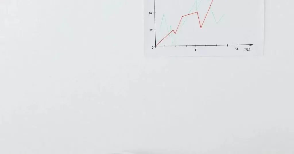 "Os Riscos Online que Você Precisa Conhecer e Como Se Proteger"