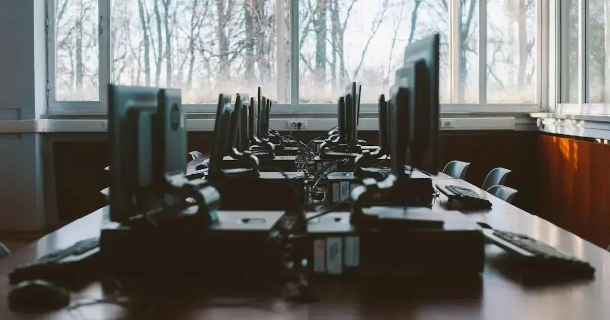 Principais Ameaças à Segurança IoT