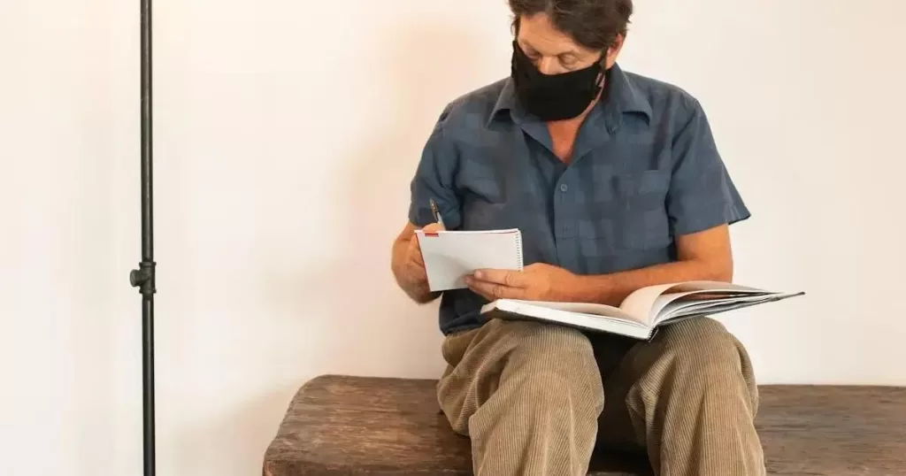Senhas Seguras: Como Criar e Proteger sua Conta