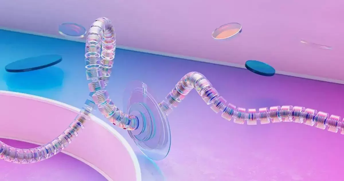 Tecnologias emergentes que podem mudar a cibersegurança