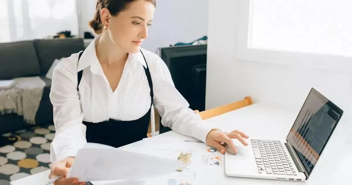 Tipos de Controle: Preventivo, Detectivo e Corretivo