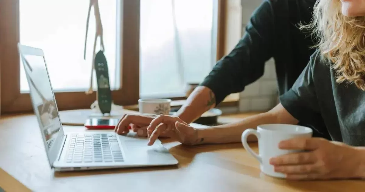 Uso de VPN para Navegação Segura