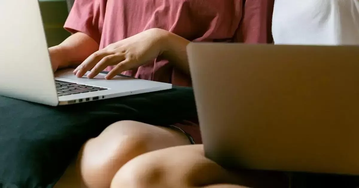 Curiosidades sobre a Internet