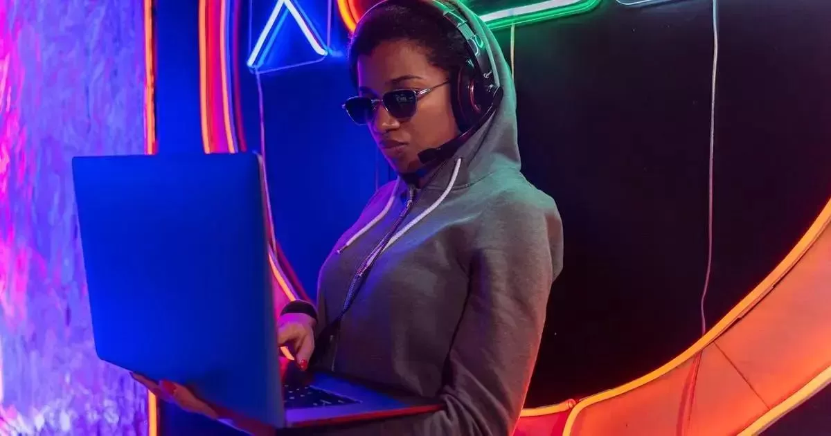 Hackers de Ransomware: O Terror do Sequestro Digital